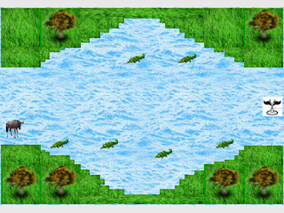 How to download WildeBeest Game 1.0 mod apk for bluestacks