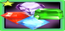 Jewel JinX APK