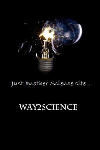 Way2Science