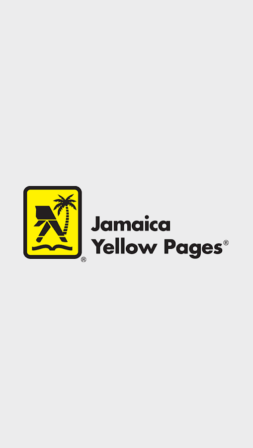 Jamaica Yellow Pages Android Apps on Google Play