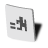 Emogmail logo
