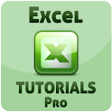 Excel Tutorials Pro