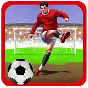 Football Premier League 2014 Hacks and cheats