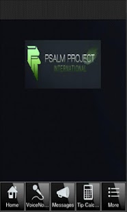 How to install Psalm Project International lastet apk for android