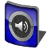 [Add-on]cVolume next Buttons logo