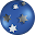 VisualMedia Download on Windows