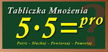 Tabliczka Mnożenia na 5 PRO APK