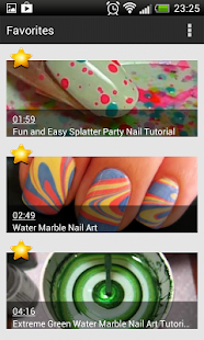 免費下載生活APP|Nail Art - Best Videos app開箱文|APP開箱王