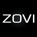 ZOVI mobile app icon