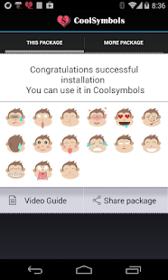 How to mod Mr. Pierre Naughty Monkey patch 1.0 apk for pc