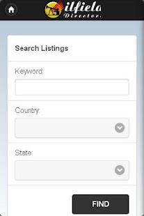 Download Oilfield Directory APK