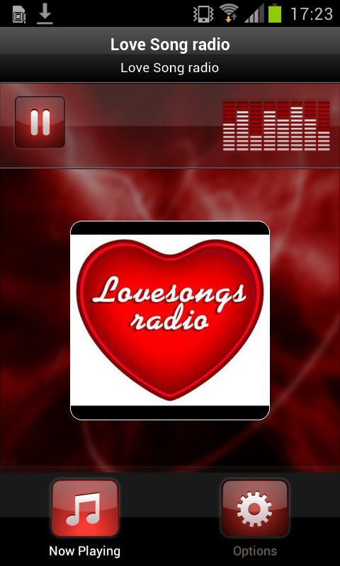 Приложение Love. Программа про любовь. Программы лав радио. Love Radio Android. Лав радио какая песня