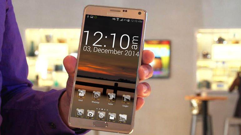 Golden Glass Icon Pack HD - screenshot