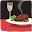 Food Trivia Download on Windows