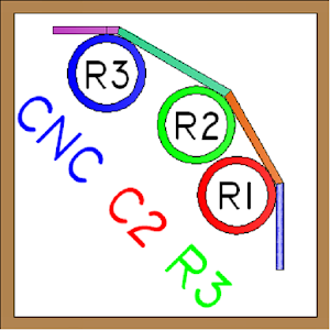 CNC C2R3.apk 1.1