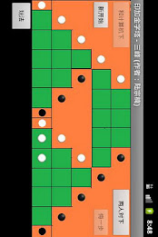 印加金字塔 -三峰 poster 2