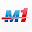 Mach 1 Global Services Download on Windows