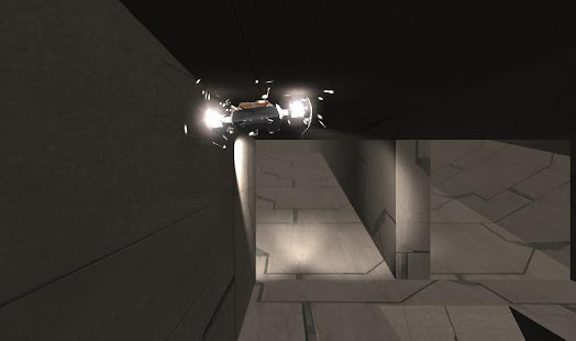 Download Extreme Racer Ship APK for Android