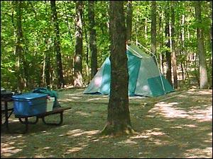 Crater Of Diamonds State Park Bookyoursite