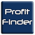 Stock Profit Finder Pro