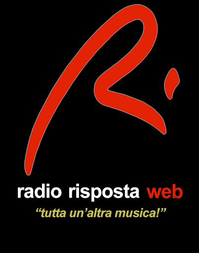 Radio Risposta Web