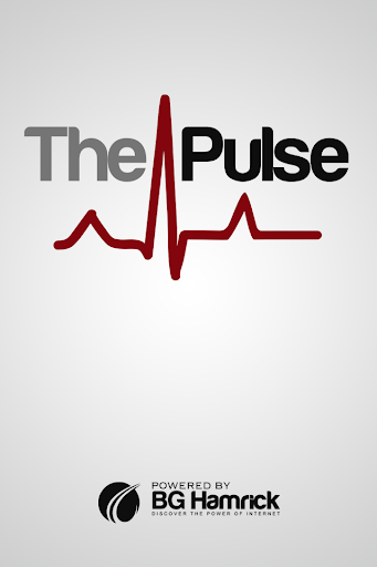 The Pulse Church