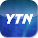 YTN for Tablet
