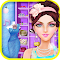 code triche Fashion Design - girls games gratuit astuce