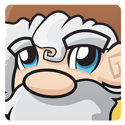 Gem Miner 2 v1.44