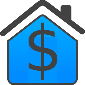 Home Value 1.0.3