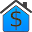 Home Value Download on Windows