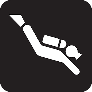 Dive Spots logo