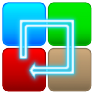 Code Breaker.apk 1.0