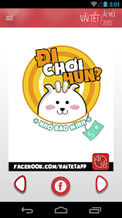 Free Download Vãi Tết 2015 APK for Android