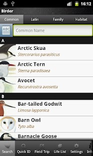 How to download Birder 1.01 apk for android