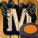 Fantasy Hockey Monster 2011