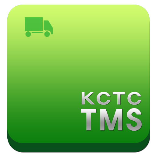 Neo-TMS Mobile K LOGO-APP點子