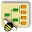 Family Bee Download on Windows