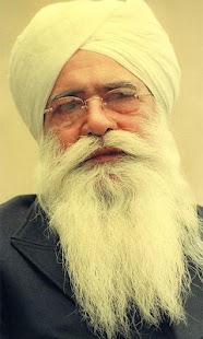 Free Download Ajaib.com APK