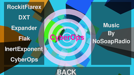 Falling : First Person poster 13