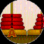 Hanoi Towers 1.0.2