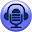 US-Cyberon Voice Commander Download on Windows