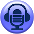 US-Cyberon Voice Commander3.0