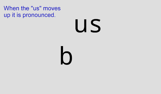 #1 - abc, words - Lite Screenshots 3