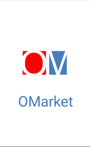 OMarket