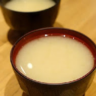 滿燒肉丼食堂(台中青海店)