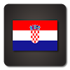 Lightning Launcher - Hrvatski