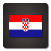 Lightning Launcher - Hrvatski
