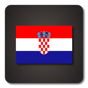 Lightning Launcher - Hrvatski 1