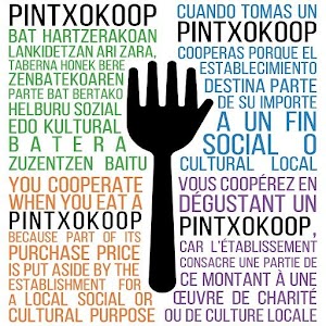 PintxoKoop Donostia.apk 1.1.1